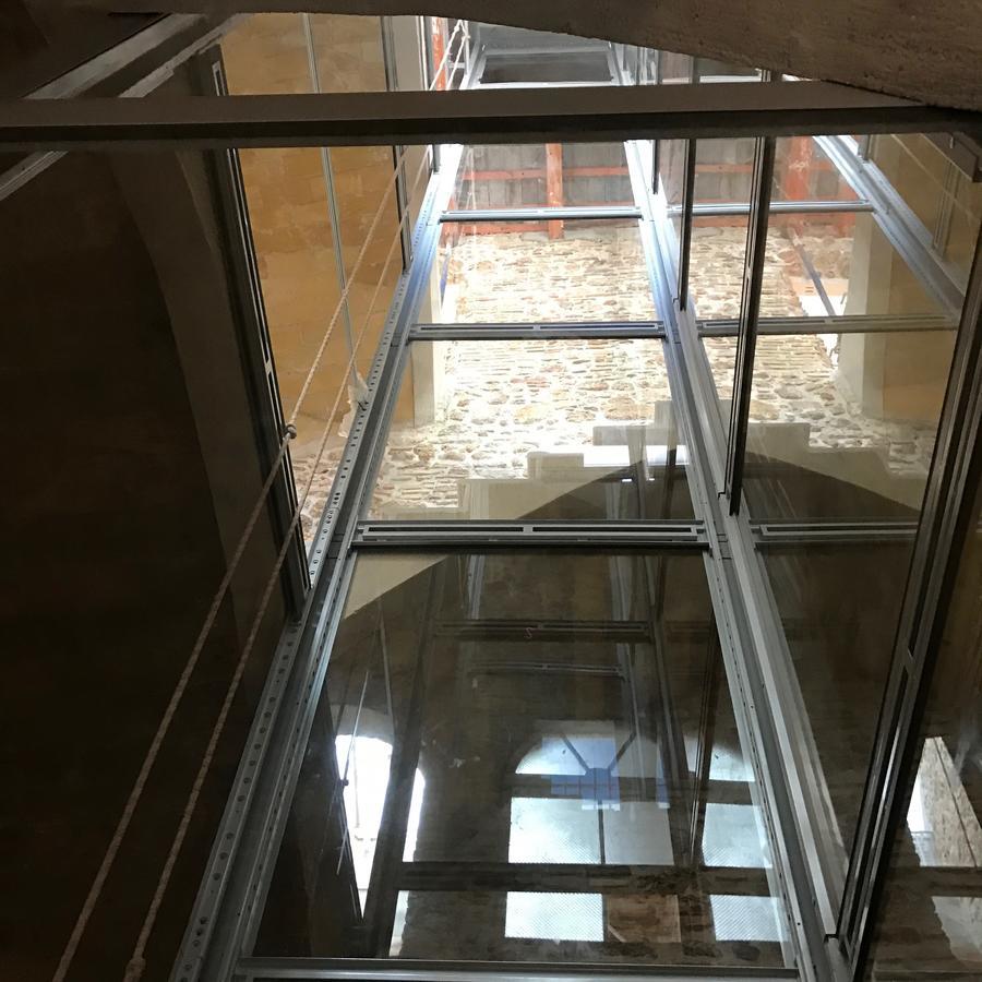 Apartamentos Rosario 1 カディス エクステリア 写真