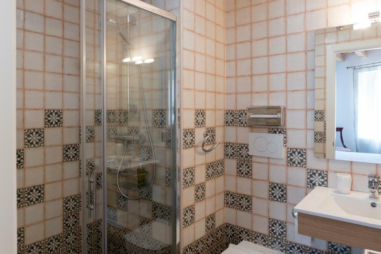 Apartamentos Rosario 1 カディス エクステリア 写真