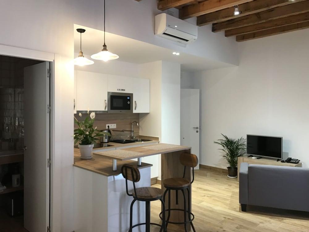 Apartamentos Rosario 1 カディス エクステリア 写真